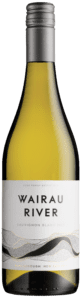 Wairau River Sauvignon Blanc Marlborough Sauvignon Blanc Wine